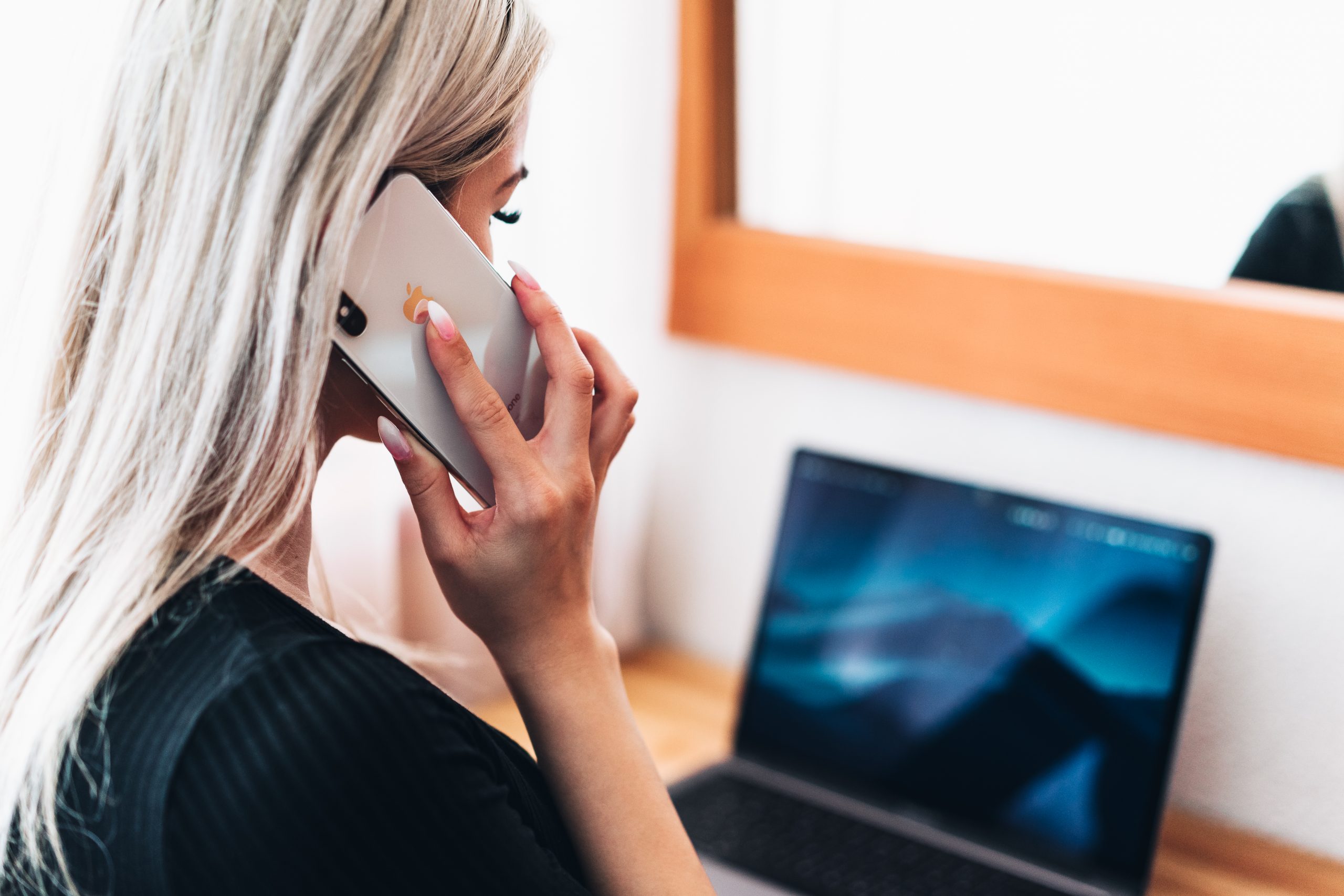 kvantova-diagnostika-contacts Квантова диагностика Контакти